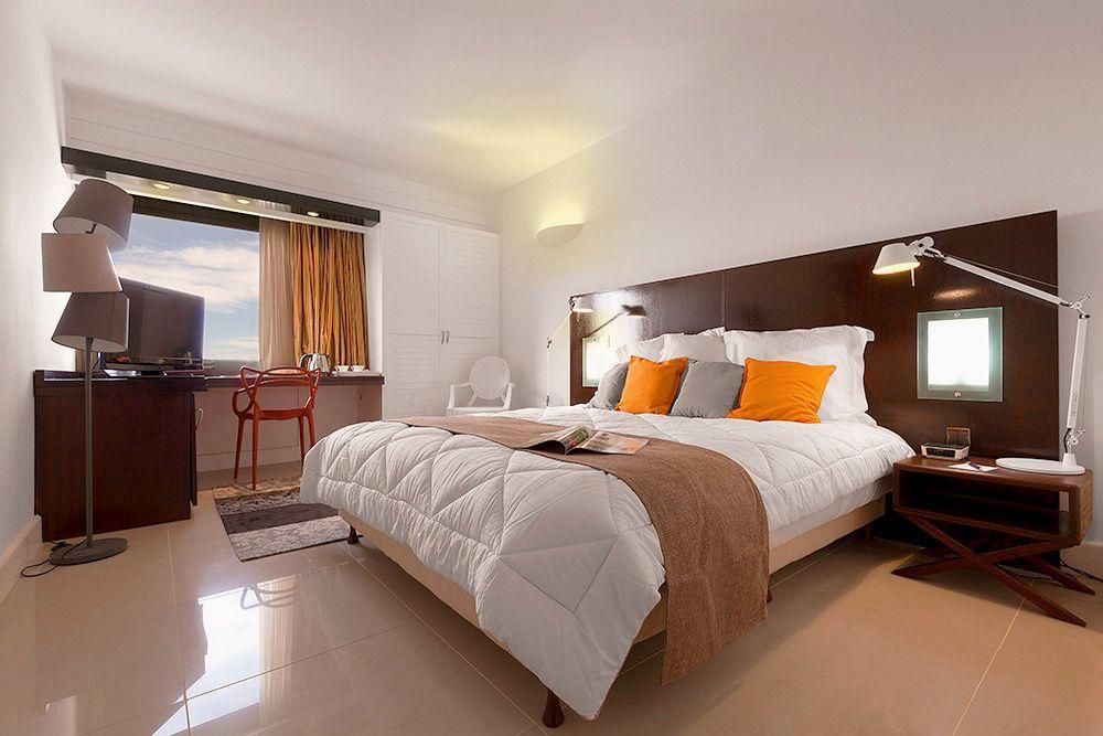 Hotel Le Saint Denis מראה חיצוני תמונה