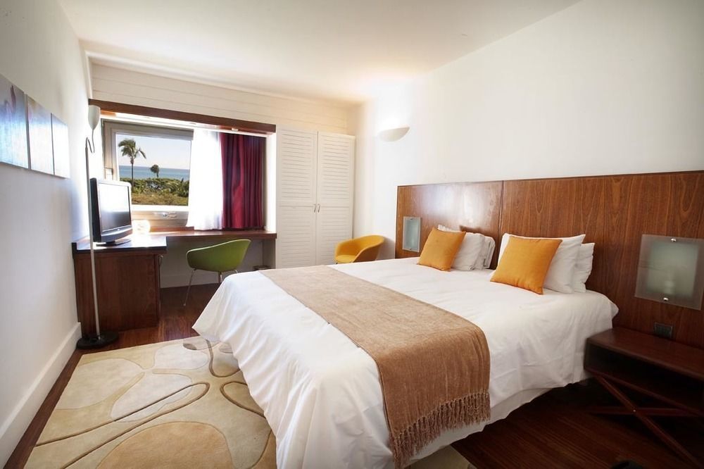 Hotel Le Saint Denis מראה חיצוני תמונה
